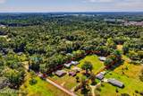 15817 Peapatch Road - Photo 96