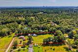 15817 Peapatch Road - Photo 97