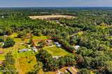 15817 Peapatch Road - Photo 98