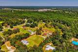 15817 Peapatch Road - Photo 99