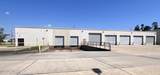14373 Creosote Road - Photo 1