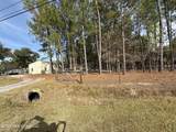 21440 Mississippi 603 - Photo 10