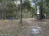 21440 Mississippi 603 - Photo 14