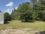 21440 Mississippi 603 - Photo 16