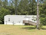 21440 Mississippi 603 - Photo 2
