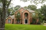 110 Little John Lane - Photo 1