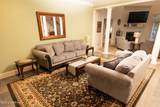 110 Little John Lane - Photo 10