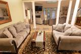 110 Little John Lane - Photo 11