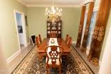 110 Little John Lane - Photo 12