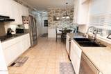 110 Little John Lane - Photo 13
