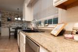 110 Little John Lane - Photo 14