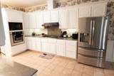 110 Little John Lane - Photo 15