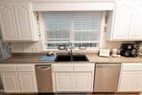 110 Little John Lane - Photo 17
