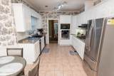 110 Little John Lane - Photo 18