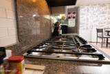110 Little John Lane - Photo 19