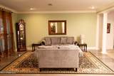 110 Little John Lane - Photo 2