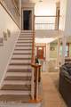 110 Little John Lane - Photo 25