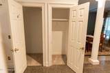 110 Little John Lane - Photo 26