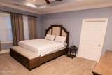 110 Little John Lane - Photo 29