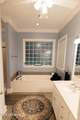 110 Little John Lane - Photo 30