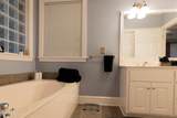 110 Little John Lane - Photo 32