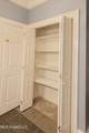 110 Little John Lane - Photo 34