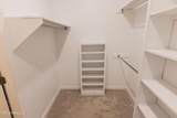 110 Little John Lane - Photo 38