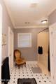 110 Little John Lane - Photo 39