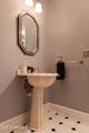 110 Little John Lane - Photo 40