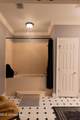 110 Little John Lane - Photo 41