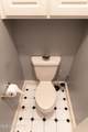 110 Little John Lane - Photo 42