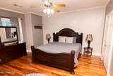 110 Little John Lane - Photo 43