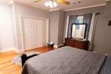 110 Little John Lane - Photo 44