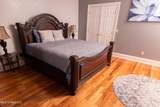 110 Little John Lane - Photo 45