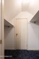 110 Little John Lane - Photo 46