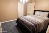 110 Little John Lane - Photo 47