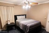 110 Little John Lane - Photo 48