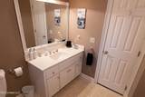 110 Little John Lane - Photo 49