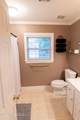 110 Little John Lane - Photo 50