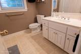 110 Little John Lane - Photo 51