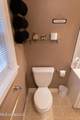 110 Little John Lane - Photo 52