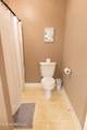 110 Little John Lane - Photo 56