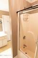 110 Little John Lane - Photo 57