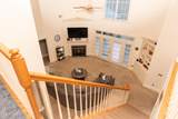 110 Little John Lane - Photo 58