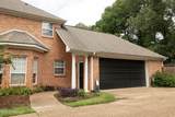 110 Little John Lane - Photo 59