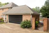 110 Little John Lane - Photo 60