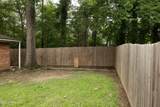 110 Little John Lane - Photo 61