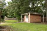 110 Little John Lane - Photo 62