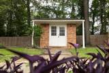 110 Little John Lane - Photo 63