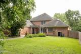 110 Little John Lane - Photo 64